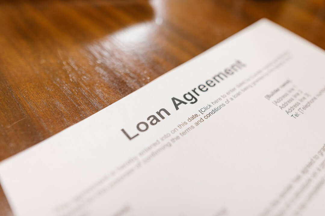 Ipass 1-Hour Loan Strategies For Beginners